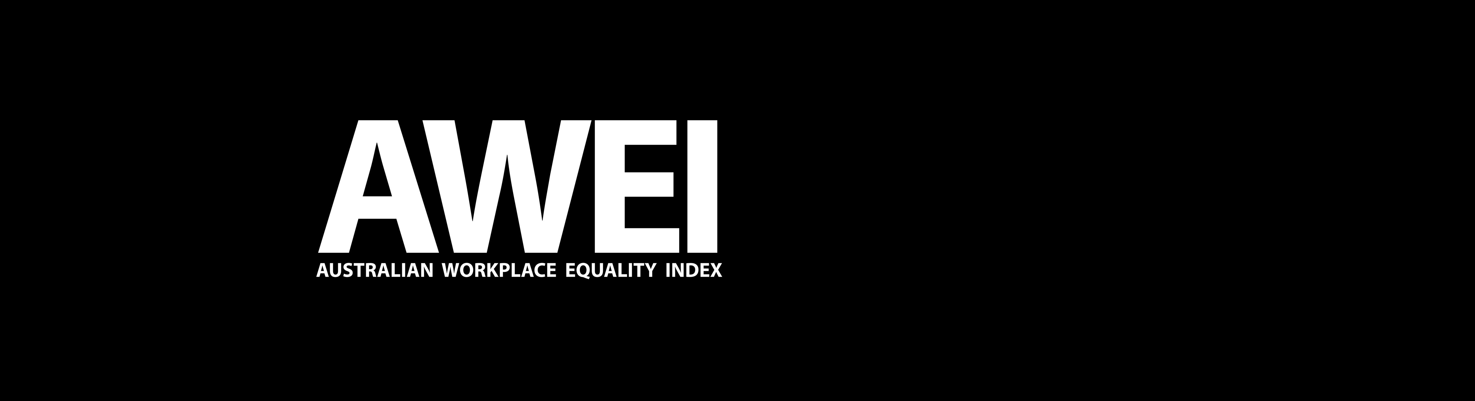 Australian Workplace Equality Index 1601
